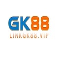 @linkgk88vip