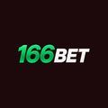 @166betjdbcom