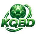 @kqbd3innet