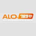 @alo789zznet