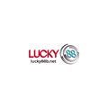 @lucky88bnettt
