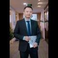 @ceonguyenchicpmg