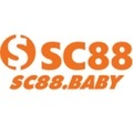 @sc88baby