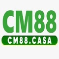 @cm88casa