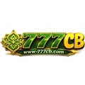 @777cbcomtop