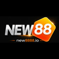 @new8888io