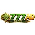 @777adpknet