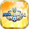 @keonhacai5vnnl