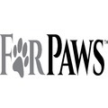 @forpawspetcare