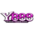 @y888comtop