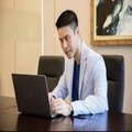 @ceodoantuandinh