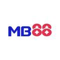 @mb88zzzcom
