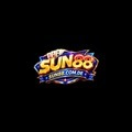 @sun88comde