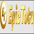 @epictoto2