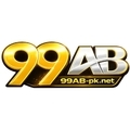 @99abpknet