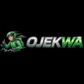@ojekwacom
