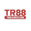 @tr88barcelona