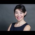 @ceongomanhthang