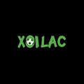@xoilac79