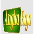 @angkaraja1