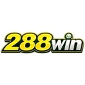 @288winpkcom