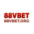 @88vbetorg