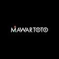 @mawartotocx