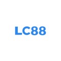 @lc88space