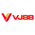@vj88help