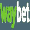 @waybetsorg