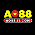 @ao88t5itcom