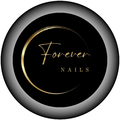 @forevernailsshelbytwp