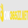 @ok365zznet