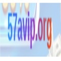@57aviporg
