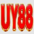 @uy88t1com