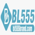 @bl555brandcom