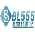 @bl555boatsvn