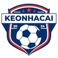 @keonhacai555mobi