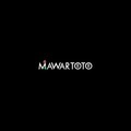 @mawartotocx1
