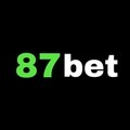 @87betviporg