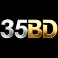 @35bdvip1