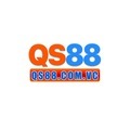 @qs88comvc