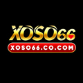 @xoso66acocom