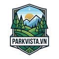 @parkvistavn