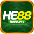 @he88org
