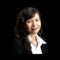 @dangthimai