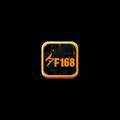 @f168ok2com