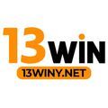 @13winynet