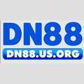 @dn88usorg