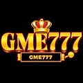 @gme777ph